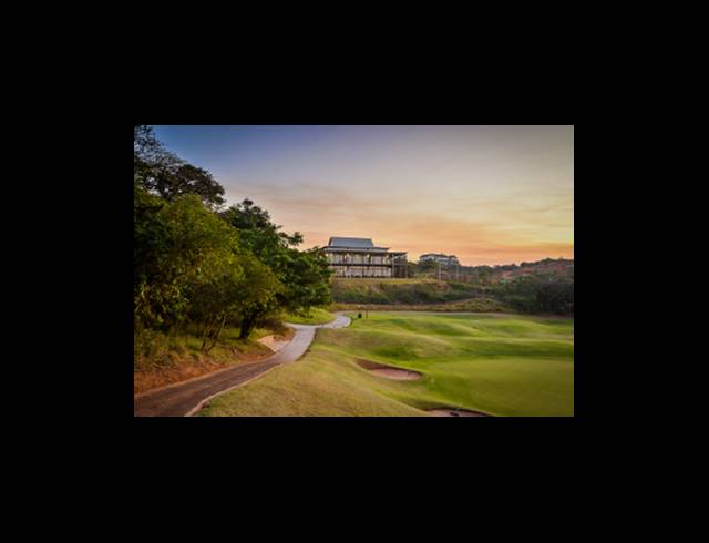 4 BEDROOM HOUSE TO LET IN SIMBITHI ECO ESTATE